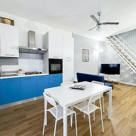 Luxury Allegra'S Home Syracuse ภายนอก รูปภาพ