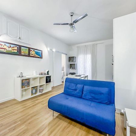 Luxury Allegra'S Home Syracuse ภายนอก รูปภาพ