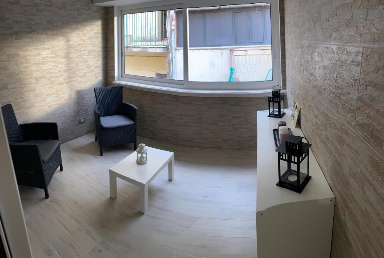Luxury Allegra'S Home Syracuse ภายนอก รูปภาพ