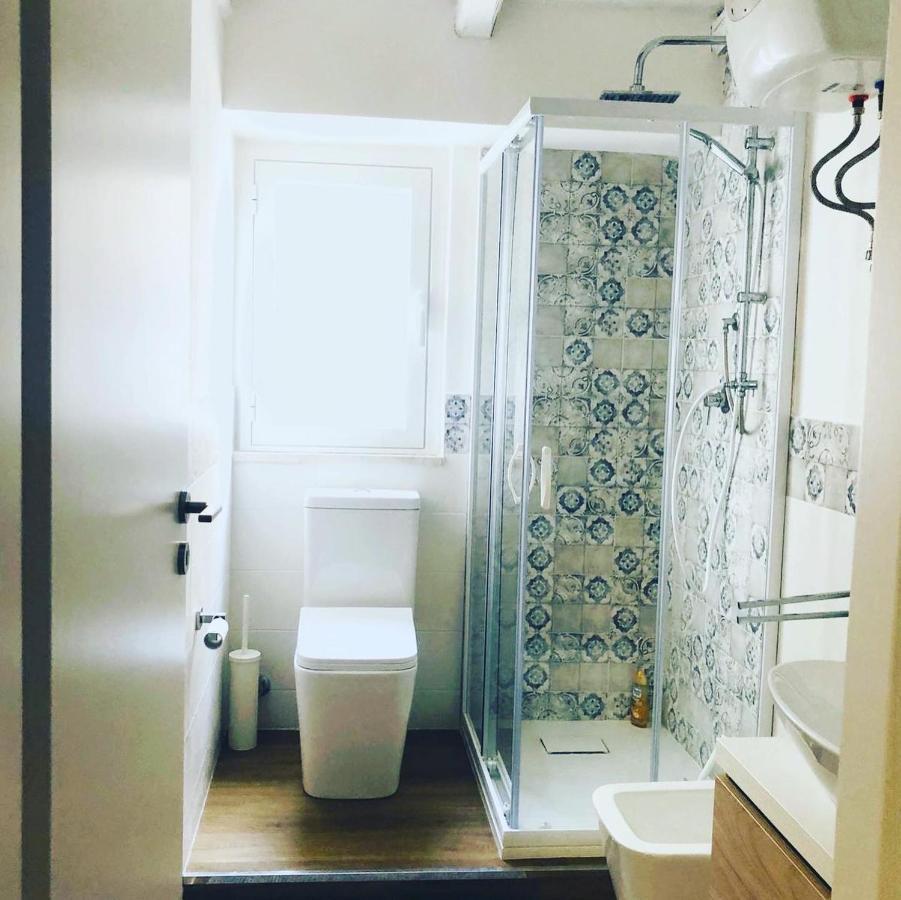 Luxury Allegra'S Home Syracuse ภายนอก รูปภาพ