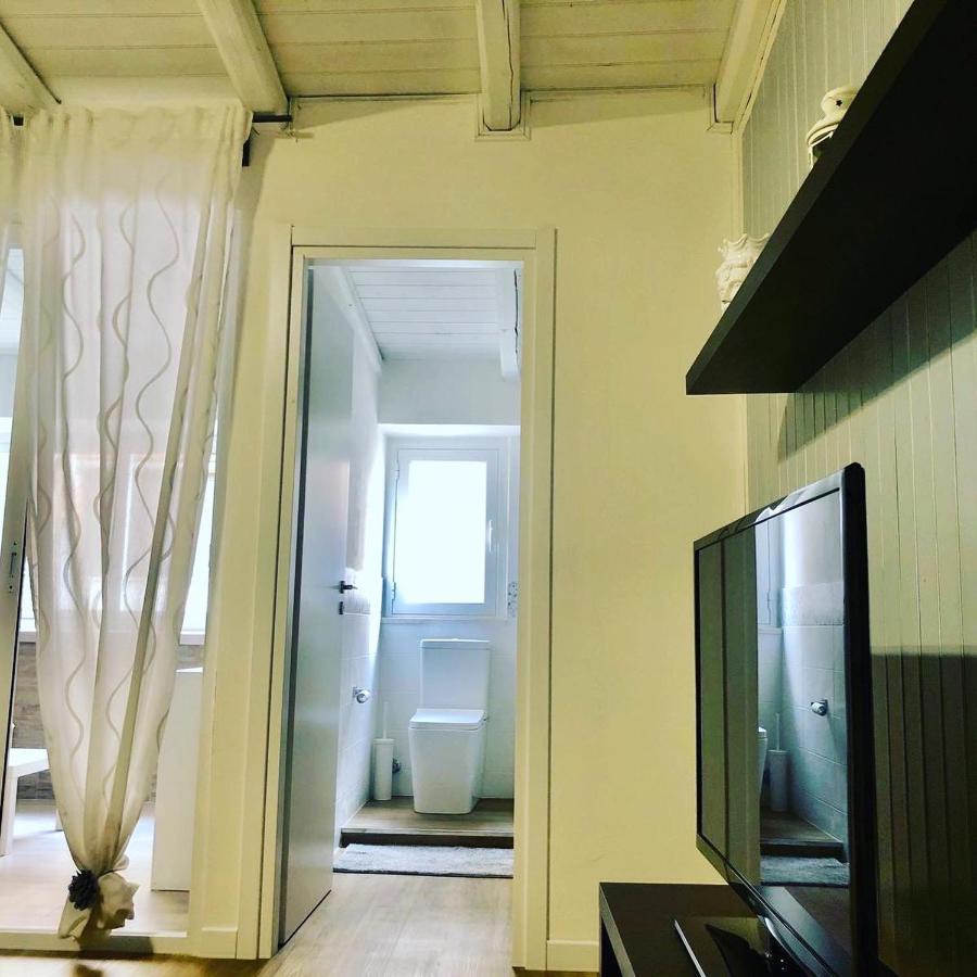 Luxury Allegra'S Home Syracuse ภายนอก รูปภาพ