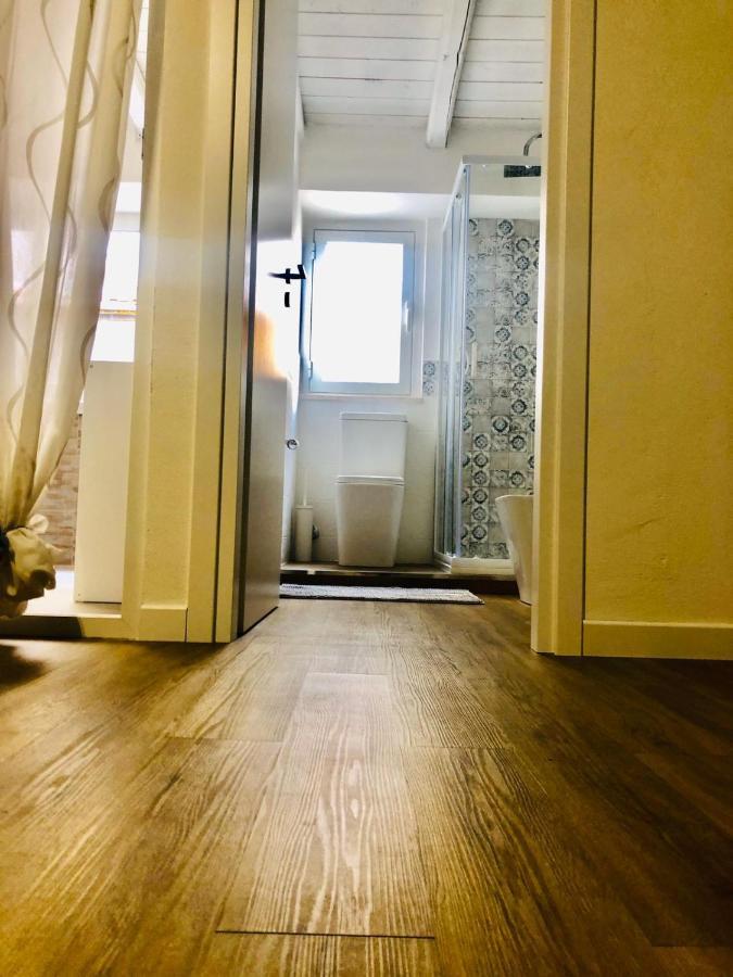 Luxury Allegra'S Home Syracuse ภายนอก รูปภาพ