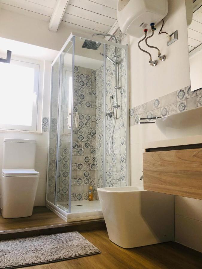 Luxury Allegra'S Home Syracuse ภายนอก รูปภาพ
