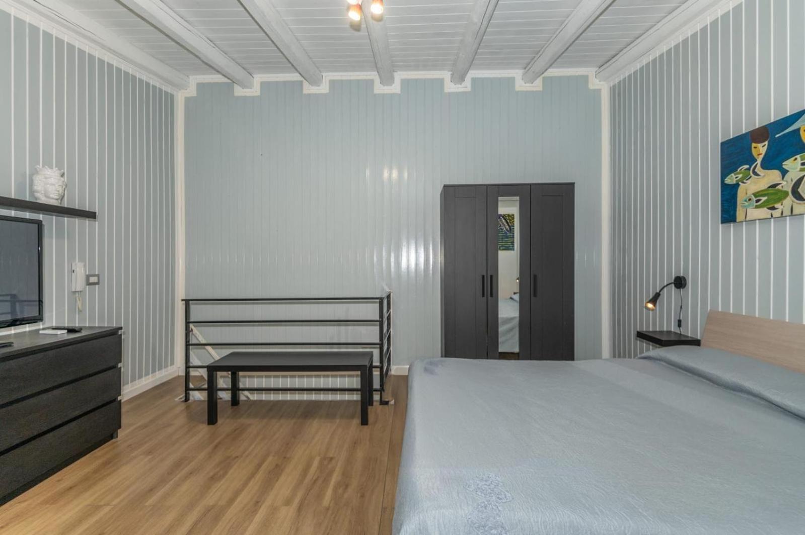 Luxury Allegra'S Home Syracuse ภายนอก รูปภาพ