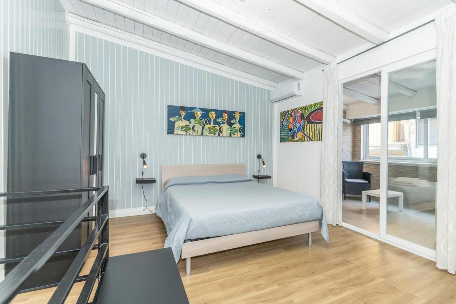 Luxury Allegra'S Home Syracuse ภายนอก รูปภาพ