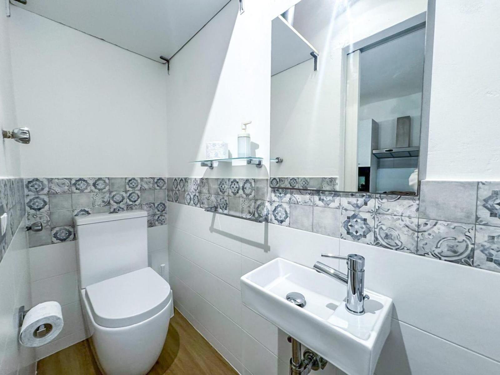 Luxury Allegra'S Home Syracuse ภายนอก รูปภาพ
