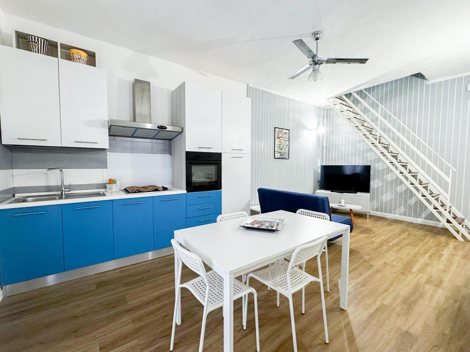Luxury Allegra'S Home Syracuse ภายนอก รูปภาพ
