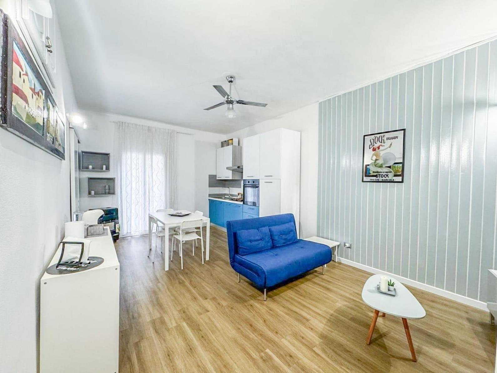 Luxury Allegra'S Home Syracuse ภายนอก รูปภาพ