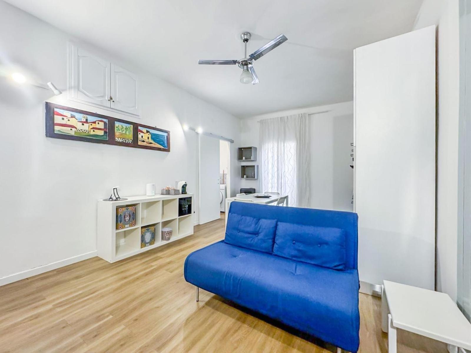 Luxury Allegra'S Home Syracuse ภายนอก รูปภาพ
